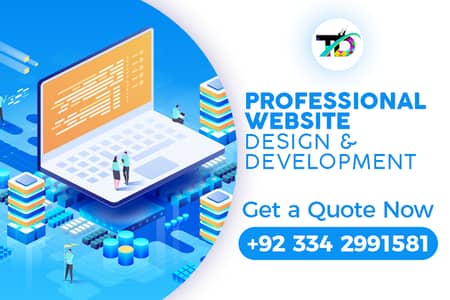 Website Maintenance Karachi WordPress Support. web design karachi