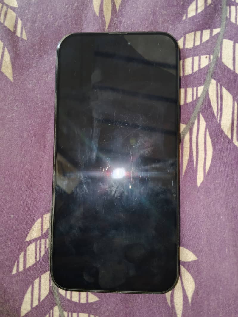 Apple iPhone 15 plus 0