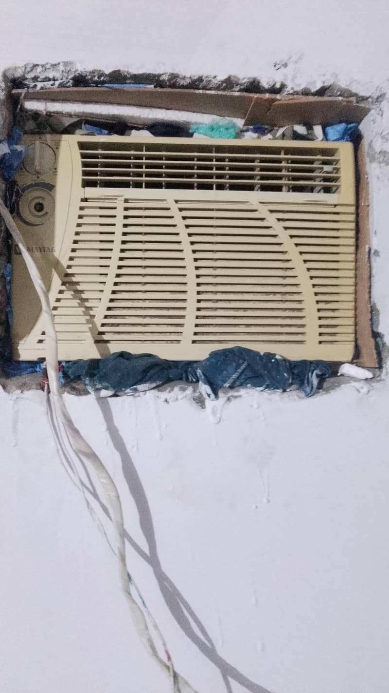 good condition 0