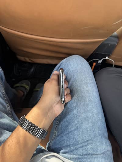 iPhone 11pro