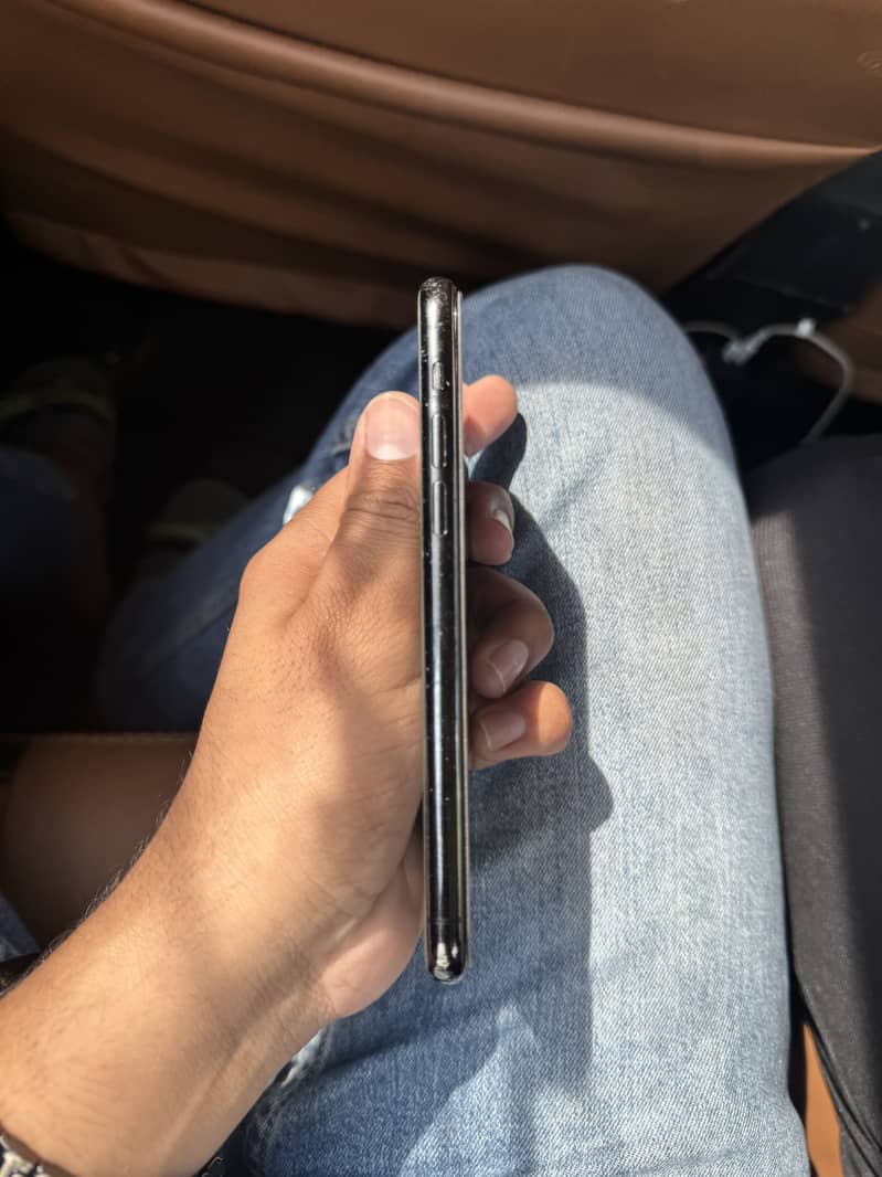 iPhone 11pro 2