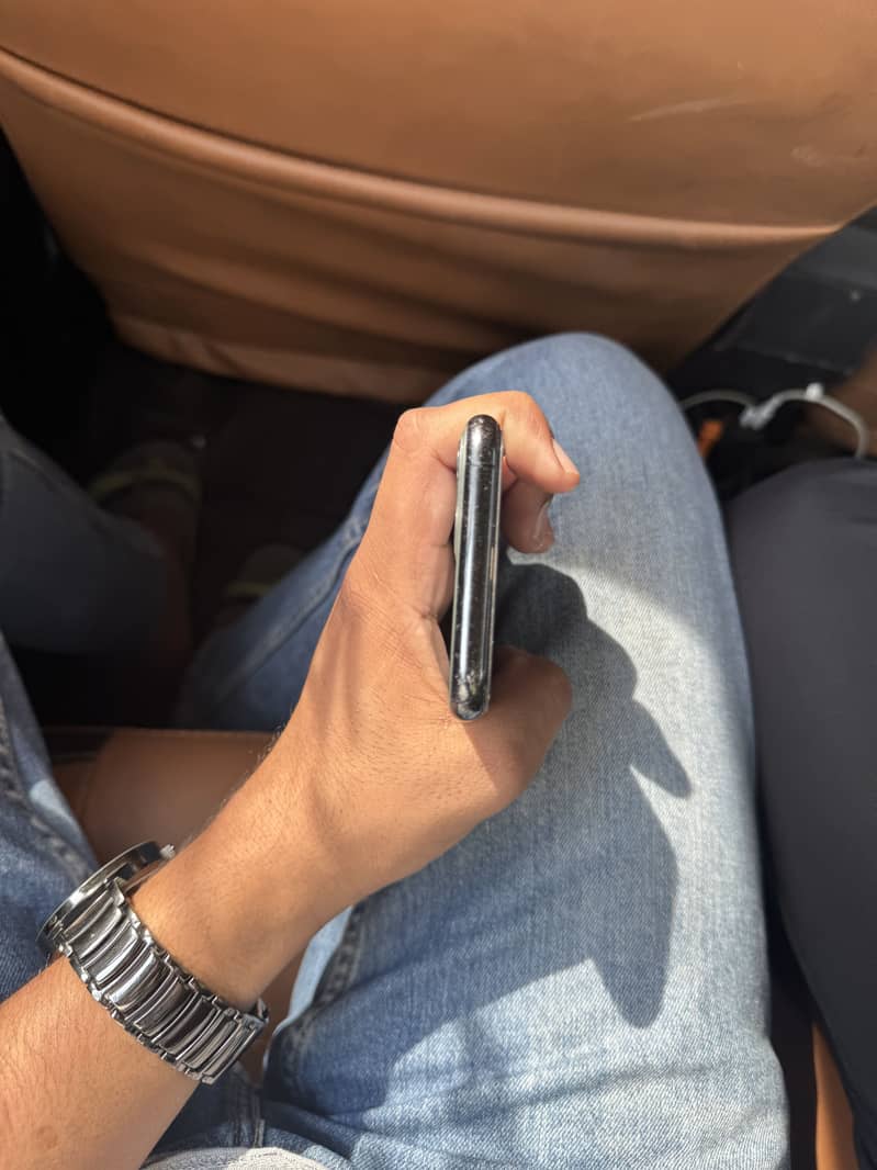 iPhone 11pro 6