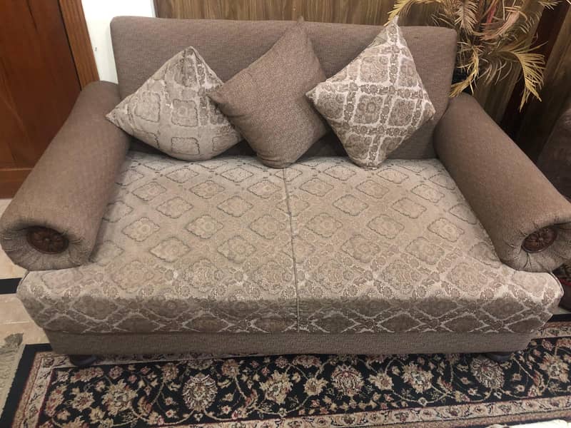 sofa set 0