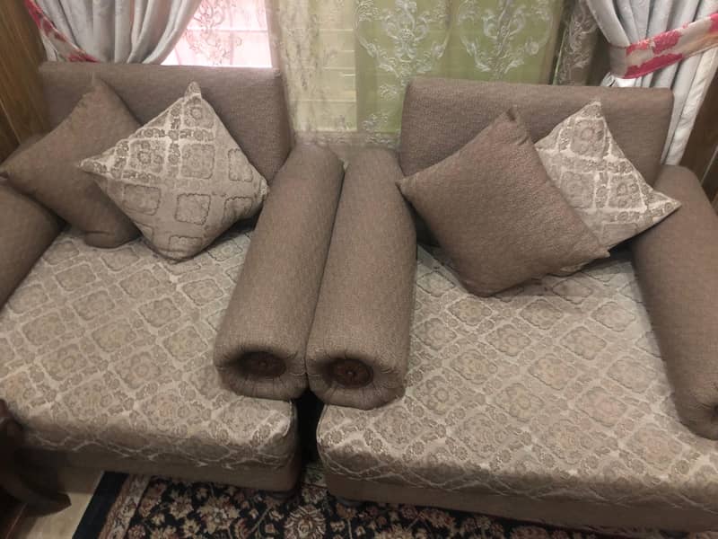 sofa set 1