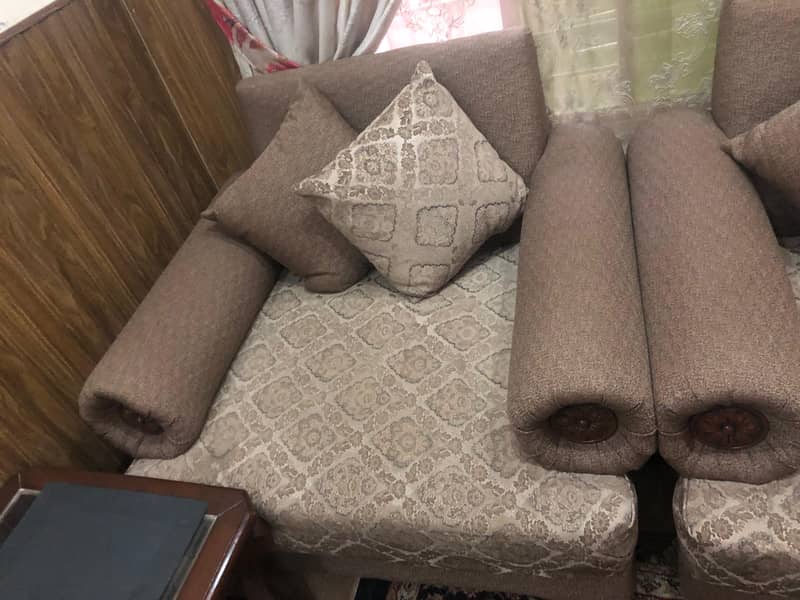 sofa set 2