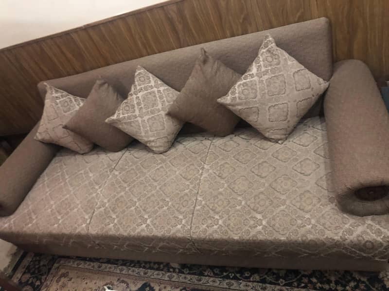sofa set 3