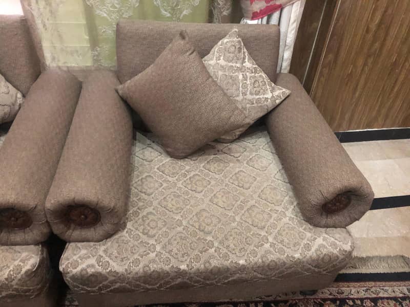 sofa set 5