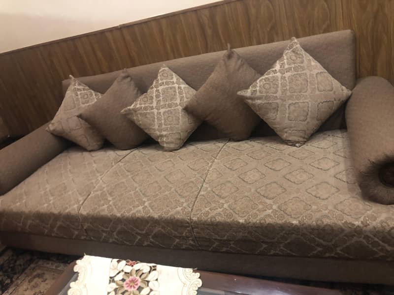 sofa set 6