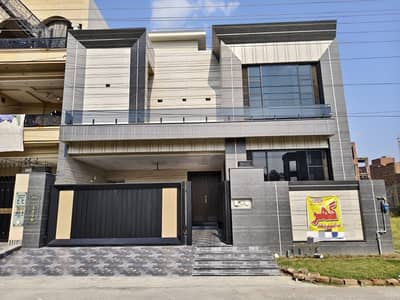 brand new house for sale jubilee town