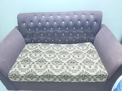Sofa on sale