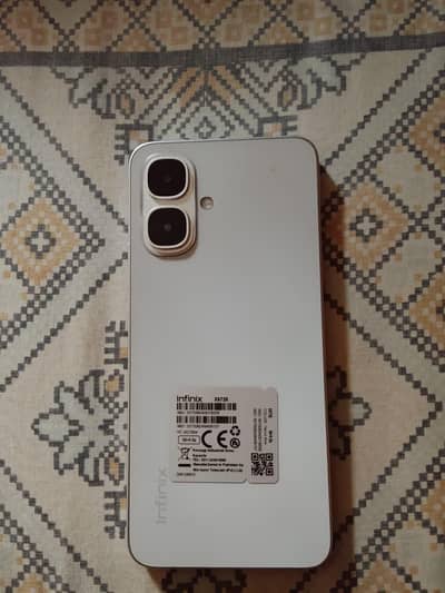 Infinix Other Model
