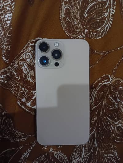 Apple iPhone XR Converted to 13 Pro (Only Exchange)