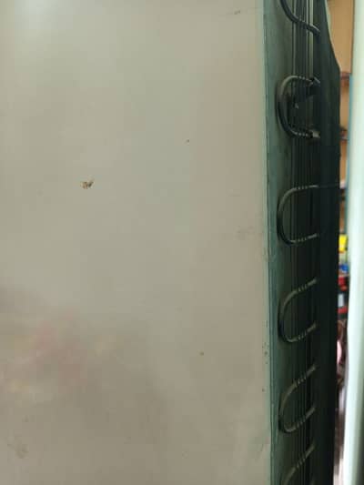 refrigerator for sale in E-16/3 Islamabad