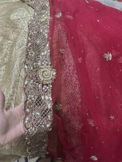 bridal in 15000