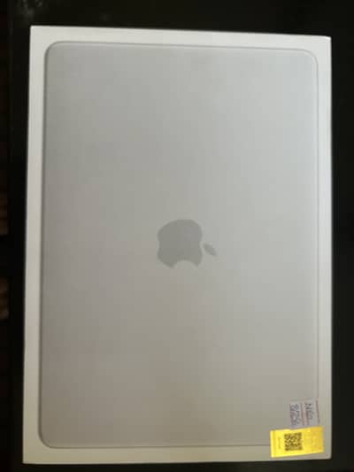 Mac Book Neo