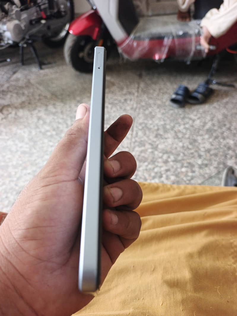 Realme Note 60 4+4 64gb 1