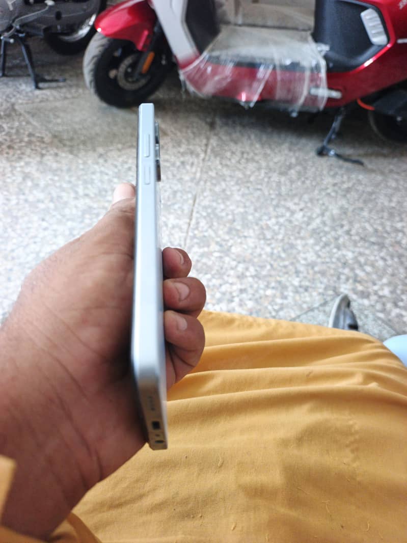 Realme Note 60 4+4 64gb 2