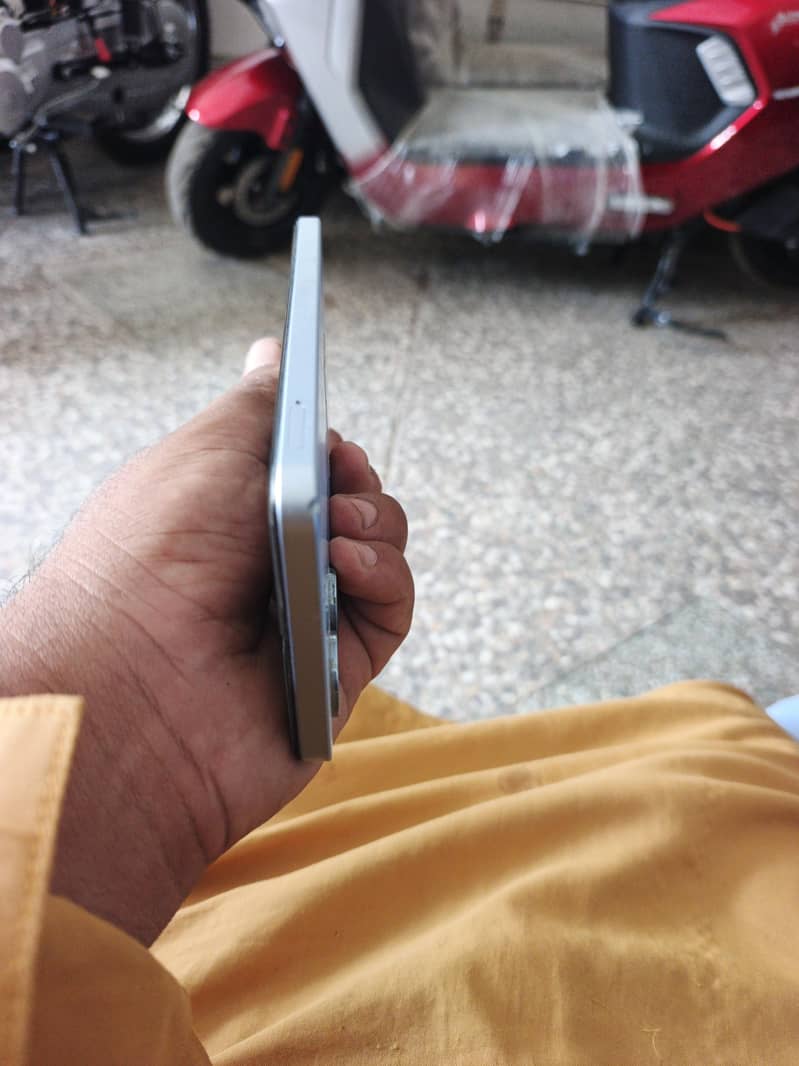 Realme Note 60 4+4 64gb 3
