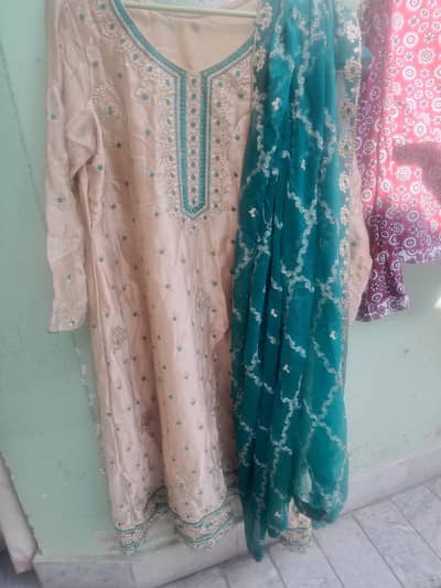 fancy suits for sale