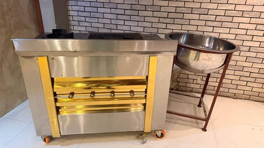 kitchen Assories