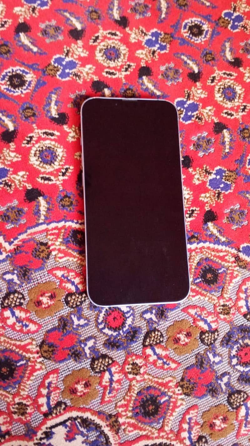 iphone 14 0