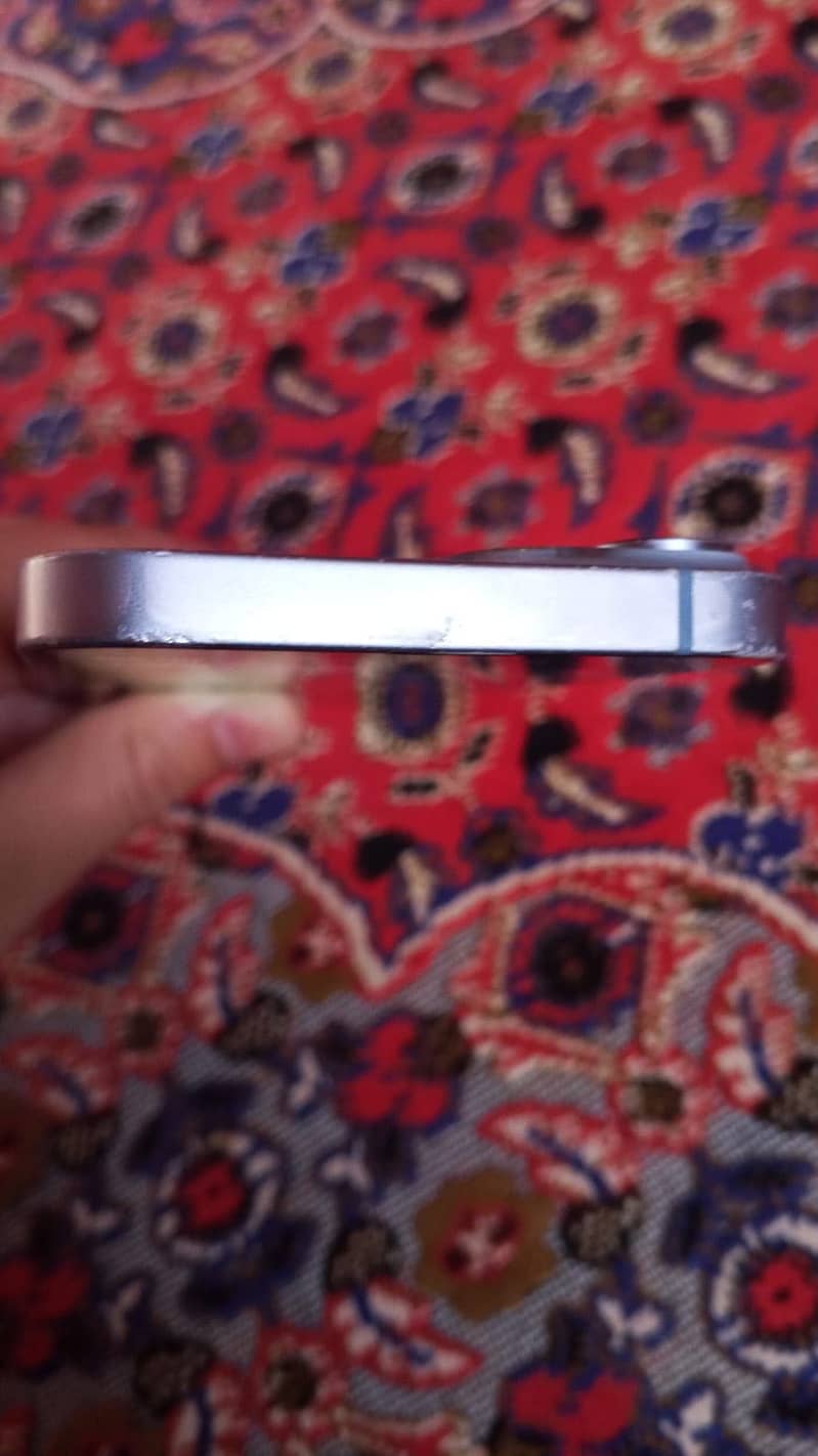 iphone 14 1