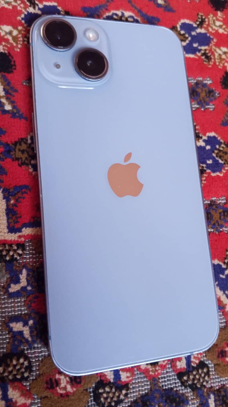 iphone 14 2