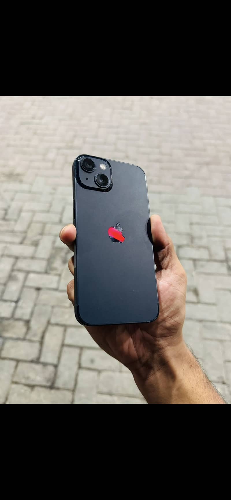 Apple iPhone 13 1