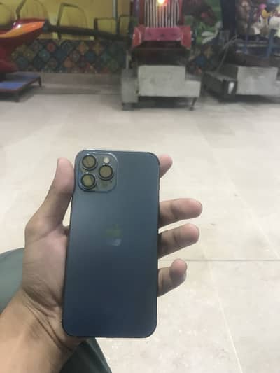 iPhone 12 pro max for sale