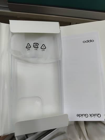 oppo a6s pro