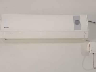 1.5 Ton AC for Sale | Non-inverter | Gree
