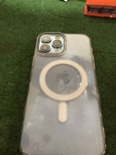 Apple iPhone 13 Pro Max 128gb