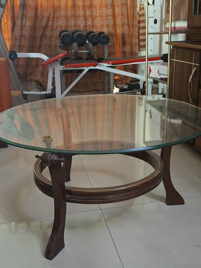 table for sale