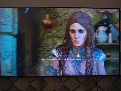 ps4 pro 1 tb  (jailbreak)