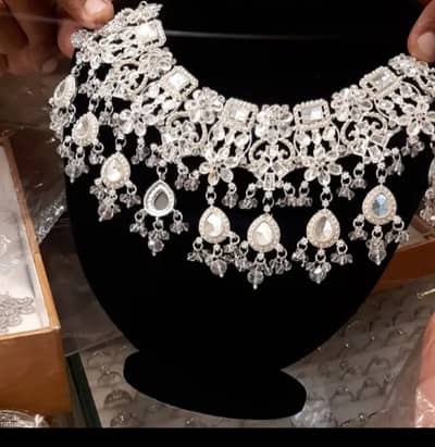 Available in 5000