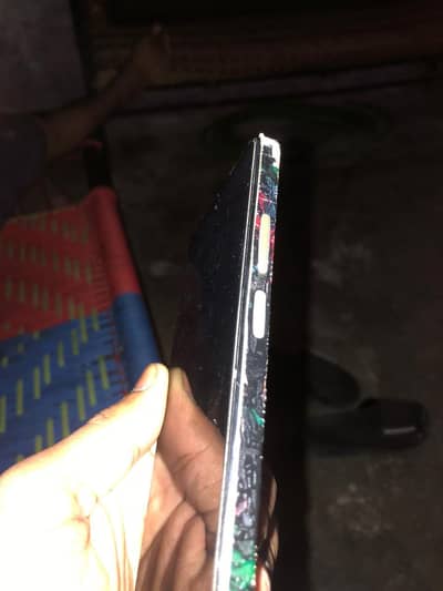 Realme C75