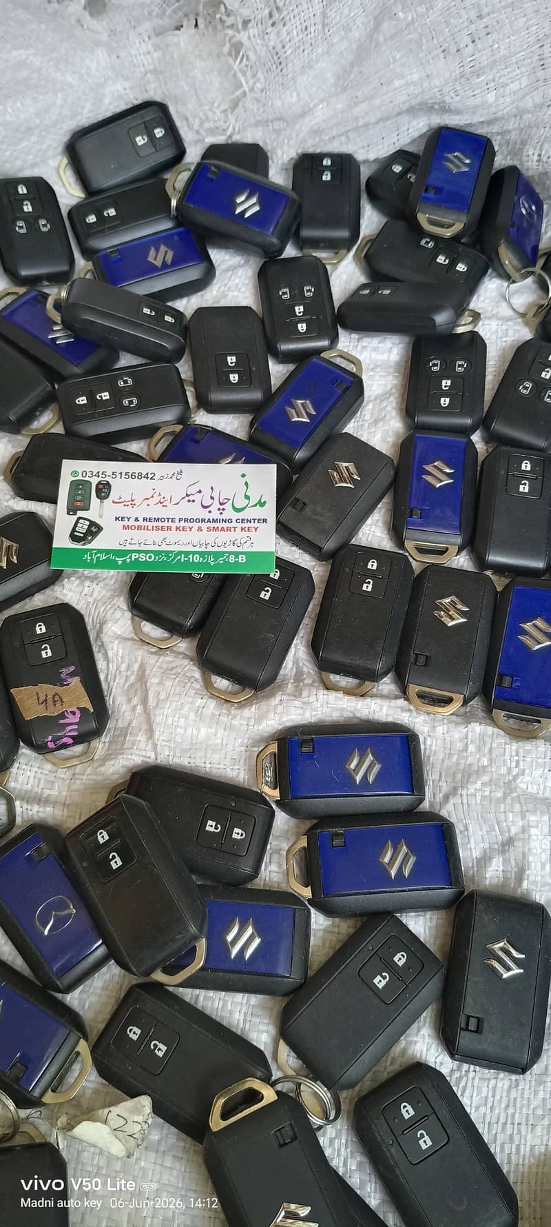 car key maker 0