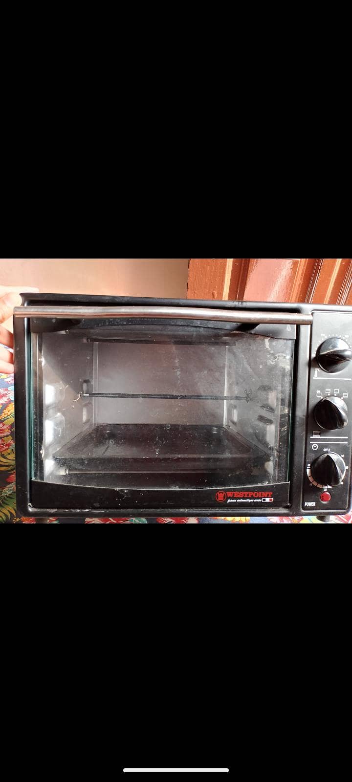 microwave 0