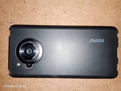 Aquos r7 Price 45000