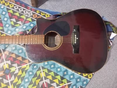 Gibson Guitar