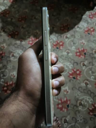 Vivo Y36