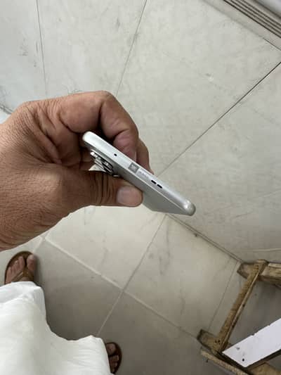Infinix hot 60 pro plus