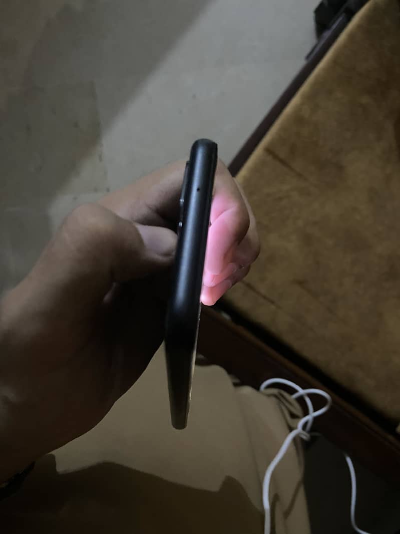Google Pixel 4 6