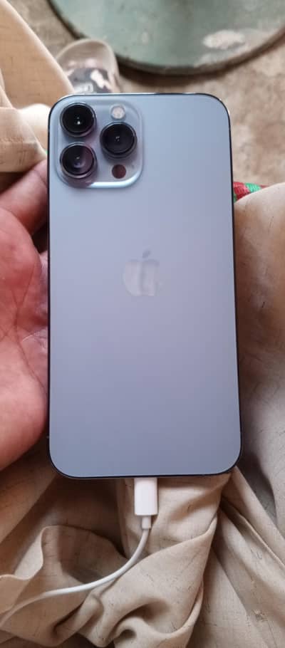 96 health and 256 GB