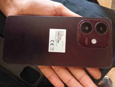 Oppo A5i