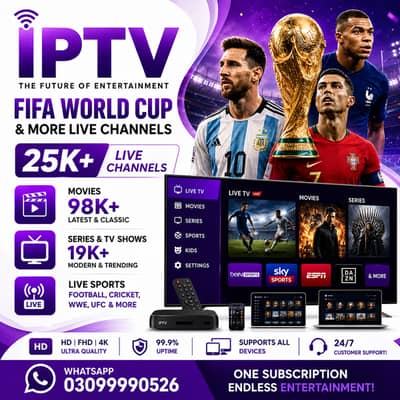 Fast stream sports Watch 4K LIVE TV from around the World*03099990526*