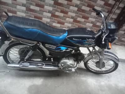 bike sale