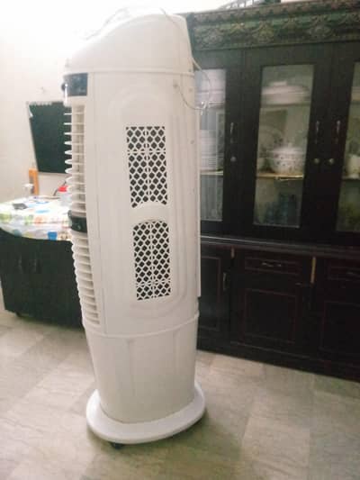 N. B eir colar dc inverter