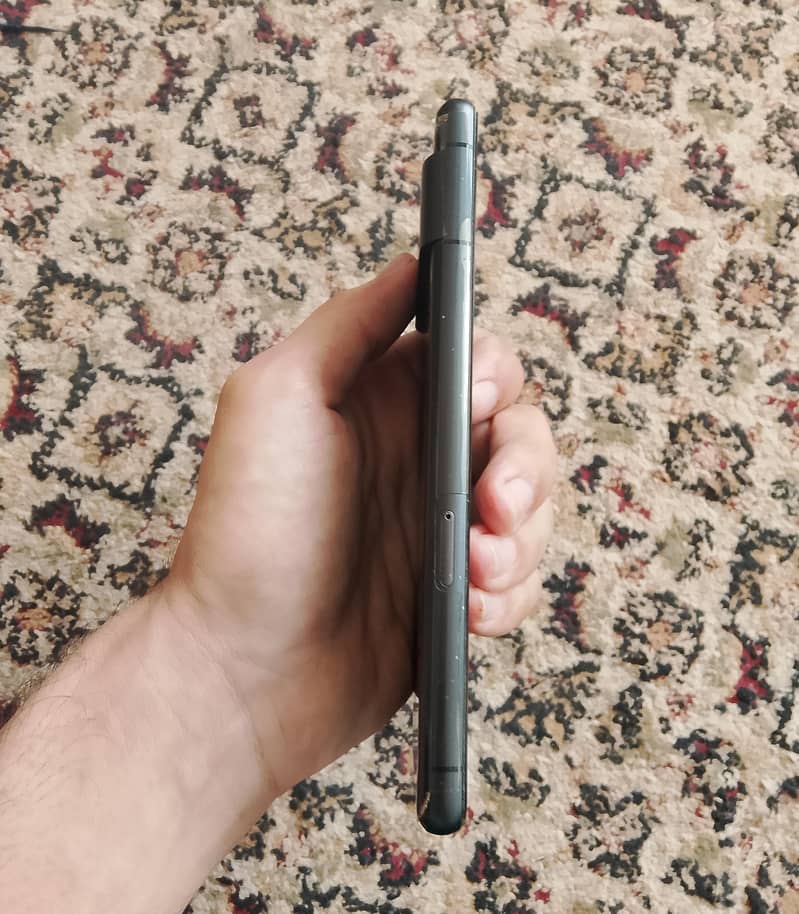 Google Pixel 7 2