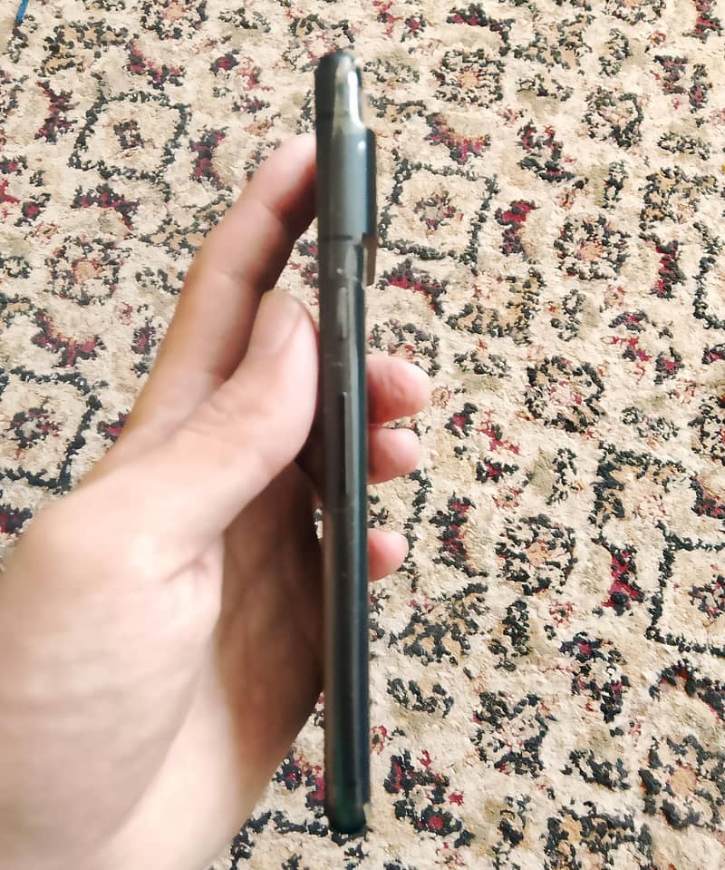 Google Pixel 7 3
